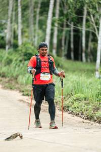 BIB: 
                            <button type="button" onclick="openModal(26417505)" class="btn btn-primary btn-sm float-right btn-popup" data-toggle="modal" data-target=".modal-high-quality">
                        <i class="fas fa-shopping-cart"></i> Add to Cart
                    </button>
                                            <button type="button" onclick="isThisMe(26417505, true)" class="btn btn-success btn-sm float-right btn-popup btn-isme hidden" data-toggle="tooltip" data-placement="bottom" title="นี่คือรูปของคุณใช่ไหม คลิกที่นี่เพื่อเอาเข้าอัลบั้ม">
                        <i class="fas fa-plus"></i> Add to album
                    </button>
                    <button type="button" onclick="isThisMe(26417505, false)" class="btn btn-warning btn-sm float-right btn-popup btn-isnotme hidden">
                        <i class="fas fa-ban"></i> Remove from album
                    </button>